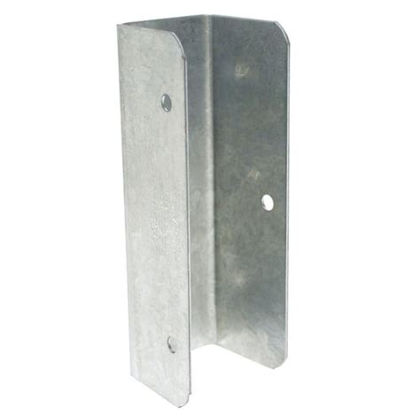 6 x 8 metal brackets|brackets for 2x6 lumber.